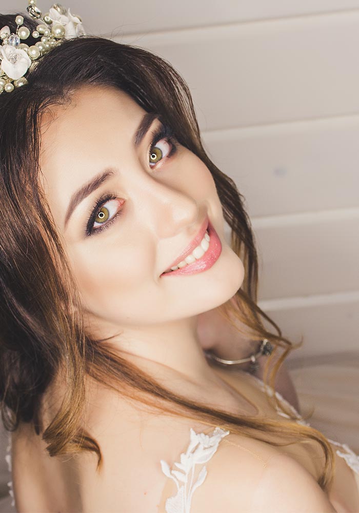 Bridal Makeup1.jpg