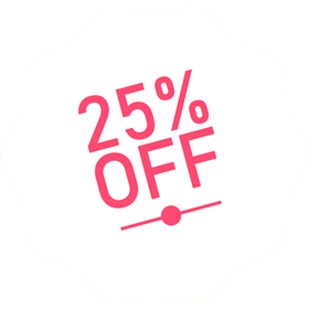 Sale Badge.png