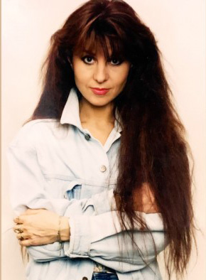 Sonja1